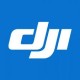 DJI